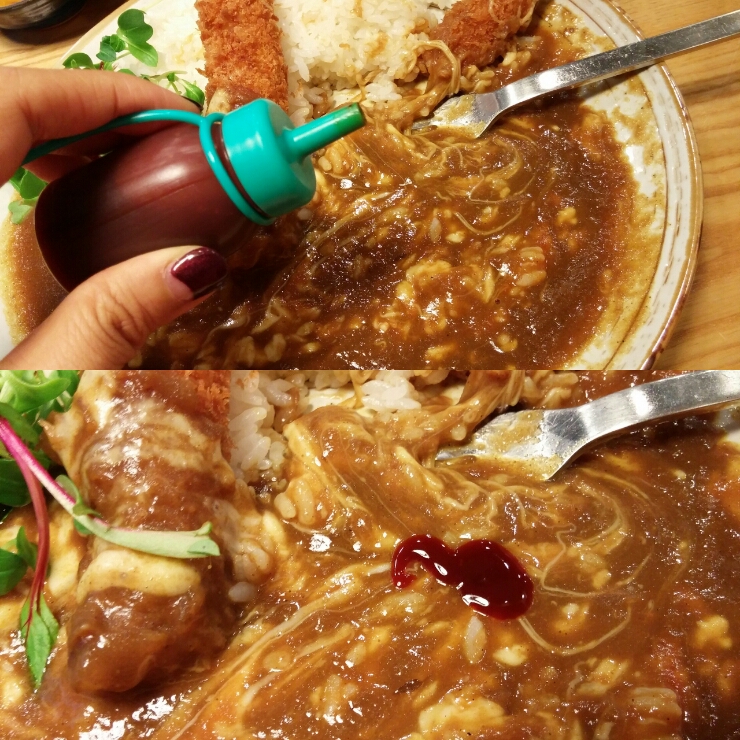 세이팩토리 이미지