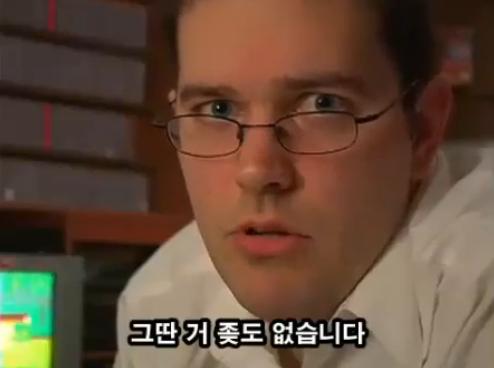 선동 이미지