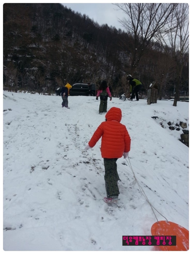 타요캠핑장 이미지
