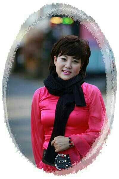 정은사 이미지