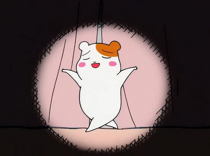 옐로우스푼 이미지