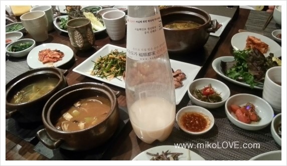 닭발CLUB 이미지