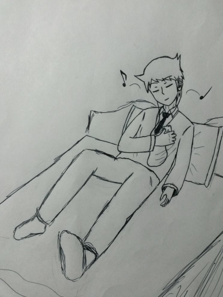미혁 이미지