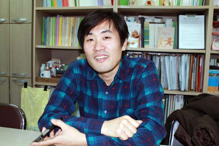 시네마플러스(주) 이미지