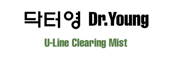 영라인(YOUNG LINE) 이미지