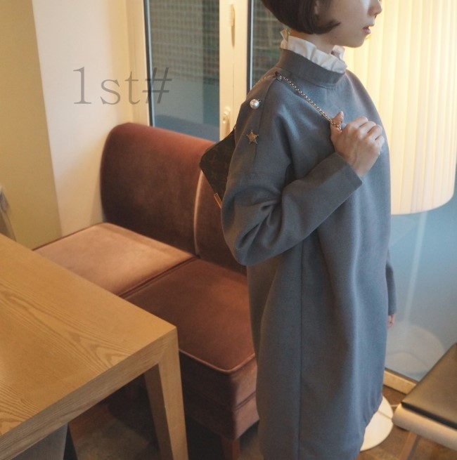 OPS갤러리 이미지
