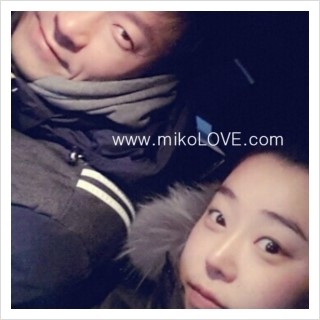 닭발CLUB 이미지