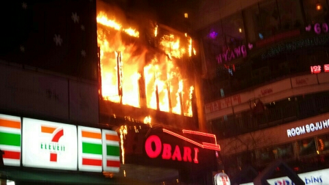 라페스타 이미지