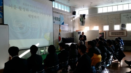 우신산업 이미지