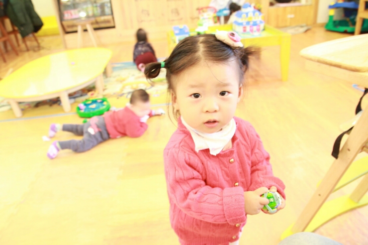 근아 이미지