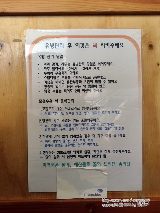 맘스리베모유육아상담실 이미지