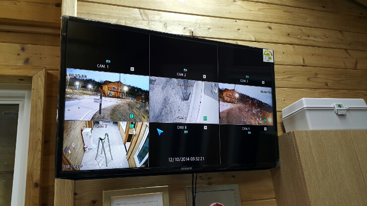시온CCTV 이미지