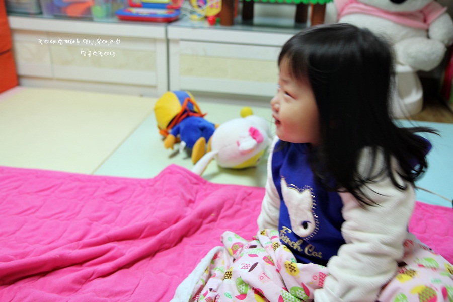OLO(올로) 이미지