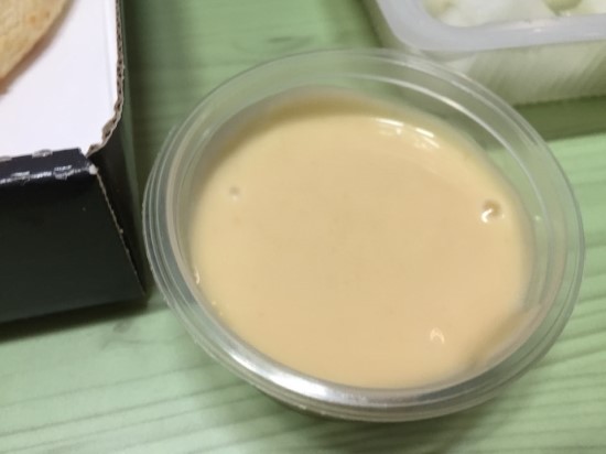 치킨나라 이미지