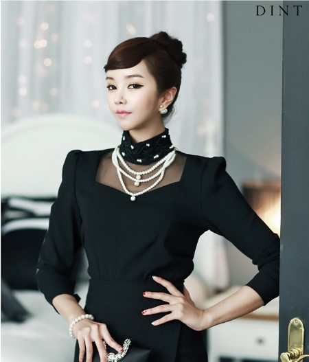 박정희미용실 이미지