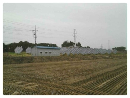 (주)삼일개발 이미지