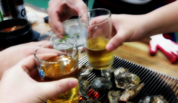 해뜰날포차 이미지