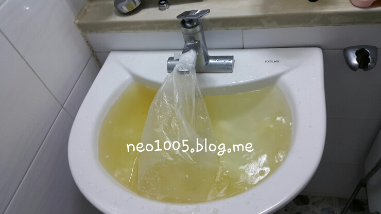 클린디데이 이미지