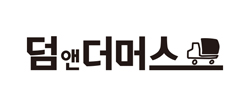명품찬방 이미지