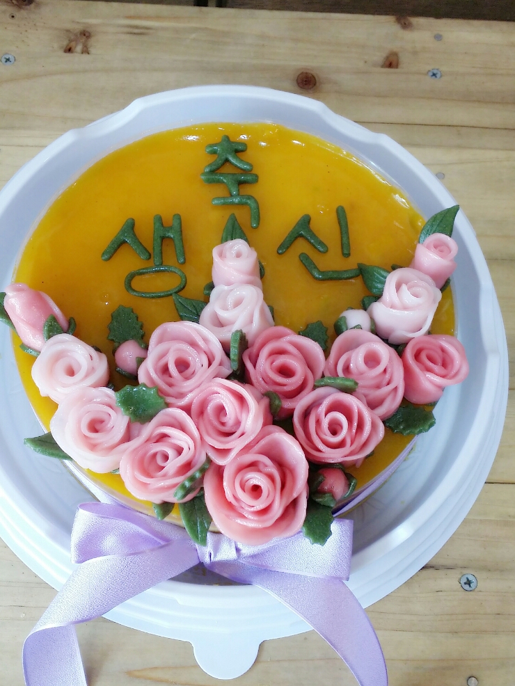 떡가마 이미지