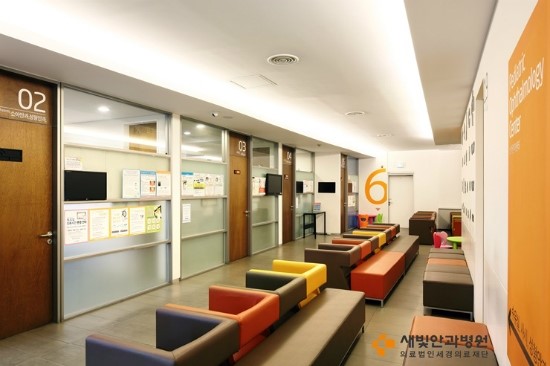 새빛상사 이미지