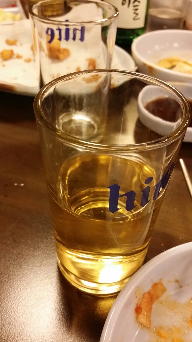 소양강수목원 이미지