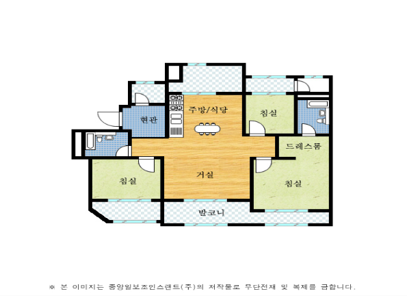 금강애경수원지점 이미지