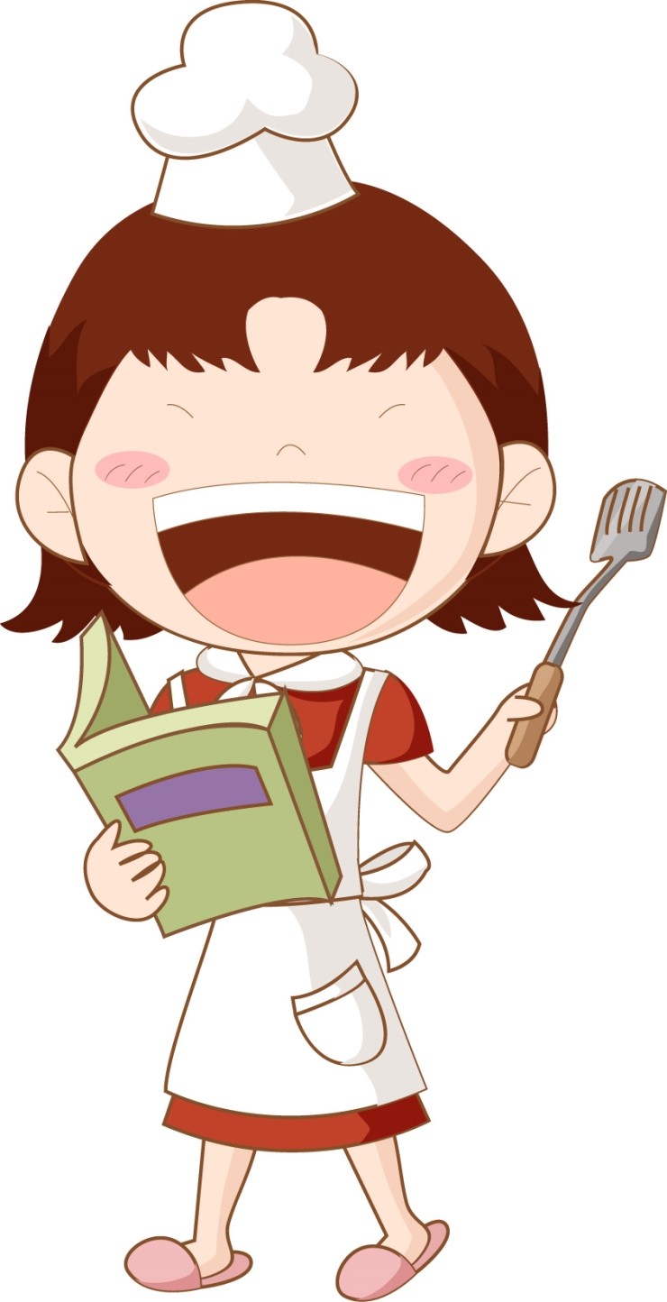 중원식품 이미지