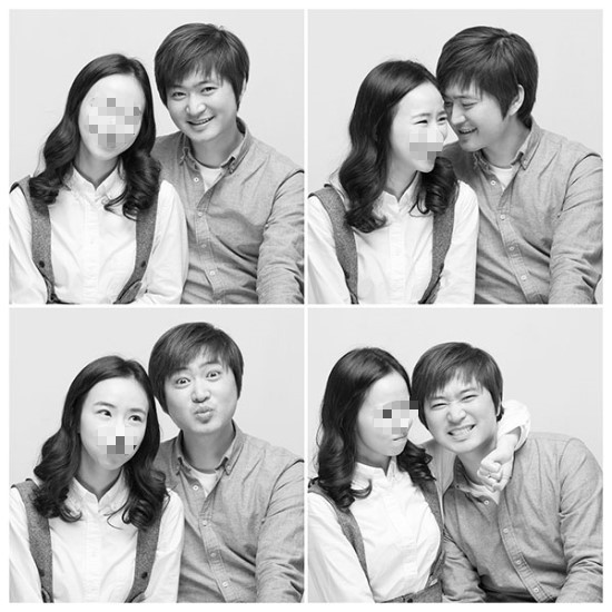 별사진관 이미지