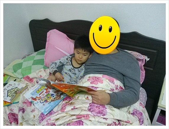 뼝튀기 이미지