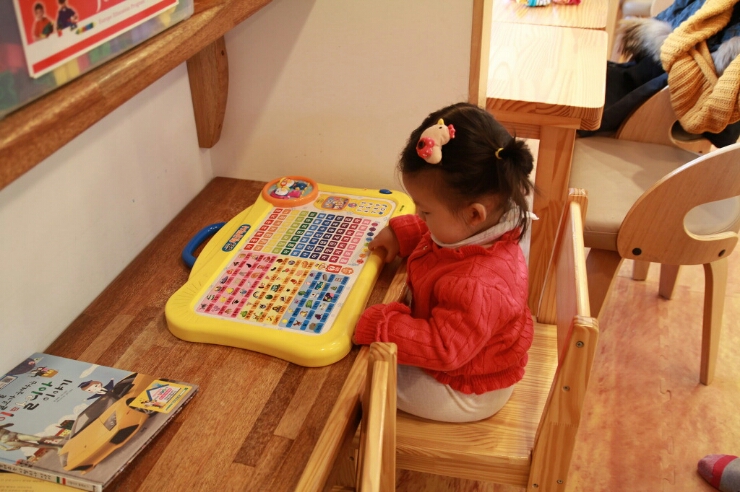근아 이미지