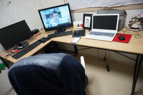 에이빈 이미지