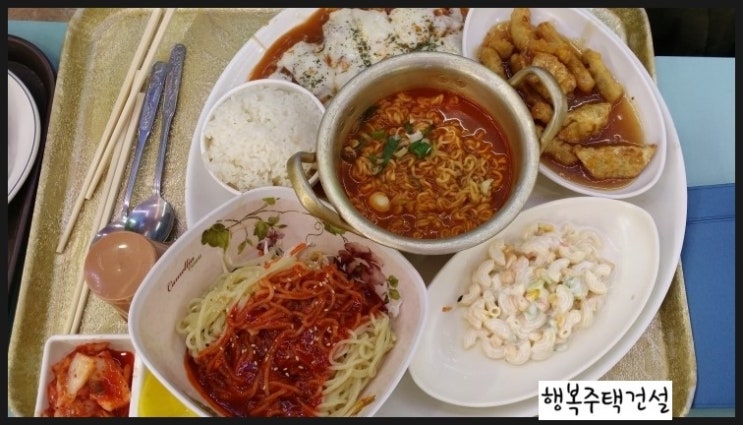 명동생돈가스 이미지