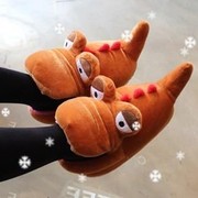 의정부전자담배 이미지