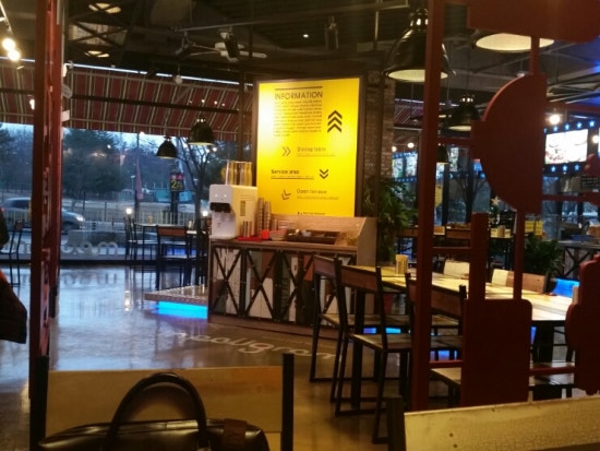 밀리그램 이미지