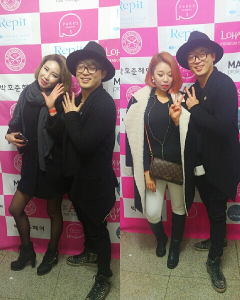스타일바이에스 이미지