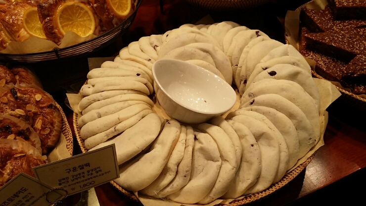 이흥용베이커리 이미지