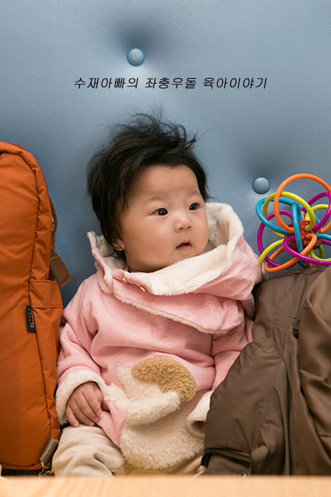 성북동왕돈까스 이미지