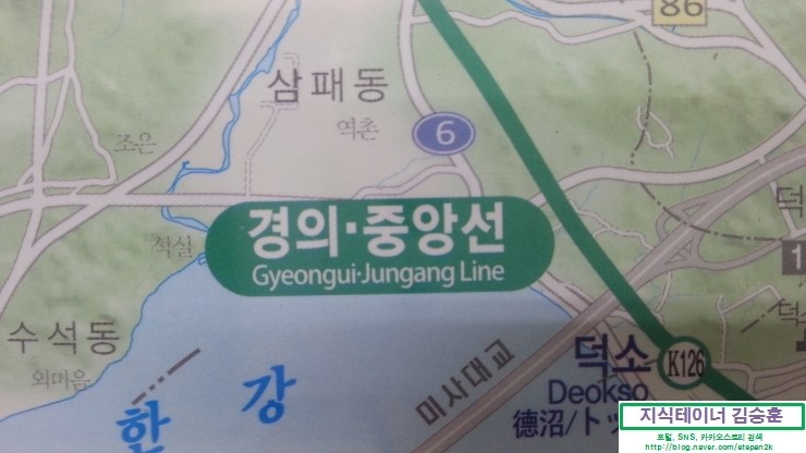 신창6호 이미지