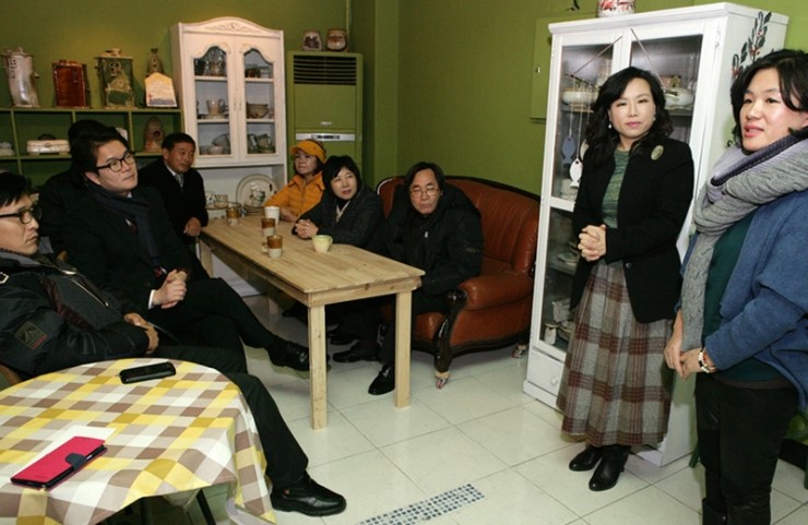 희락공방 이미지