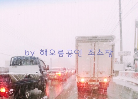 브라메리타 이미지