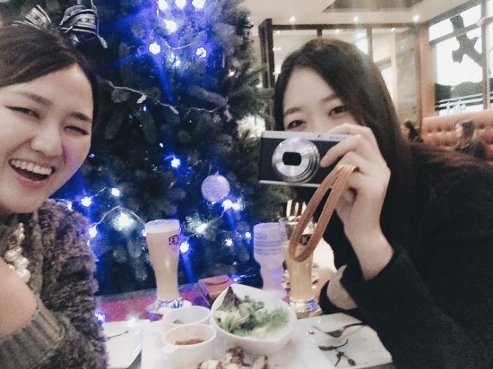 제이마린 이미지
