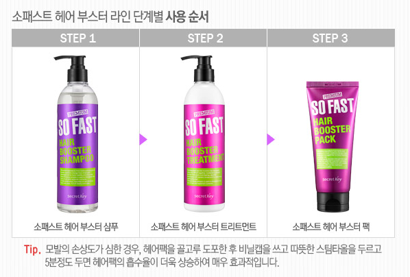 360헤어 이미지
