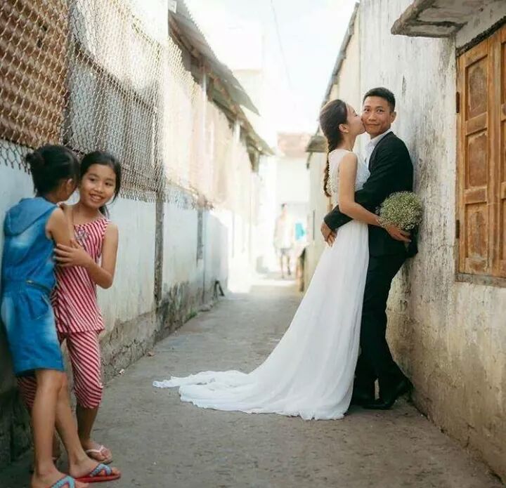 순수웨딩 이미지