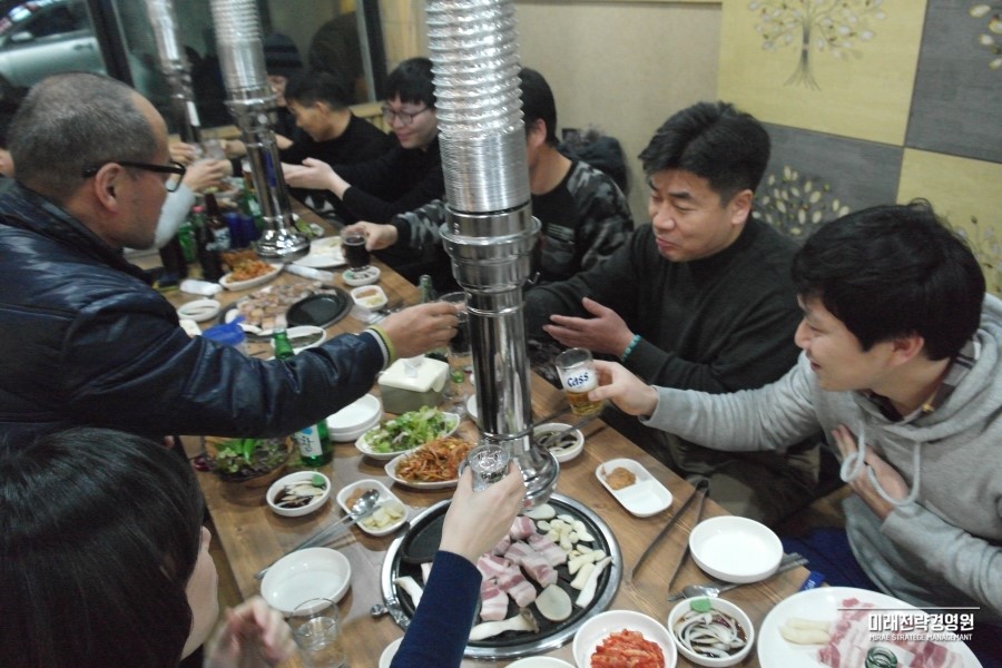 부림왕소금구이 이미지