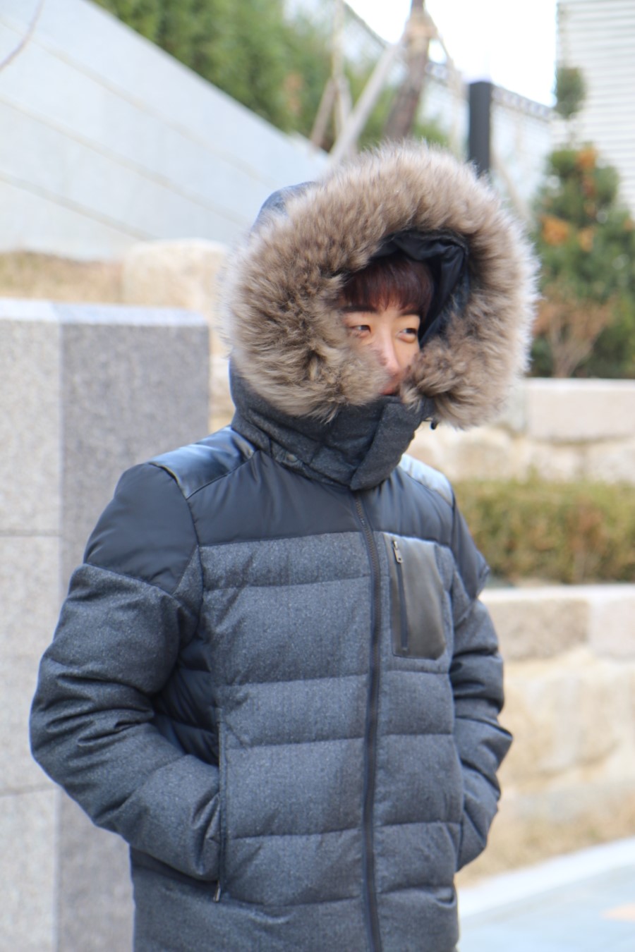 로드사인 이미지