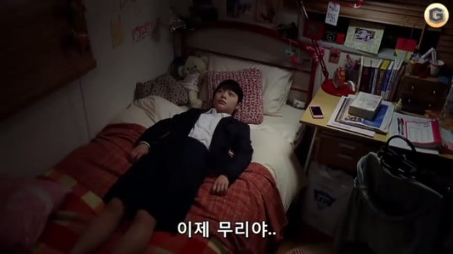 성원가스 이미지