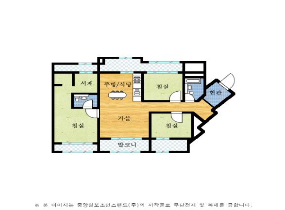 금강애경수원지점 이미지