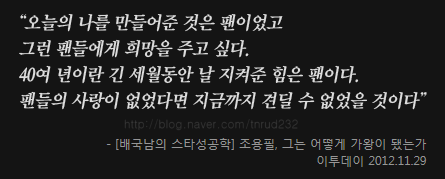 오빠찻집 이미지