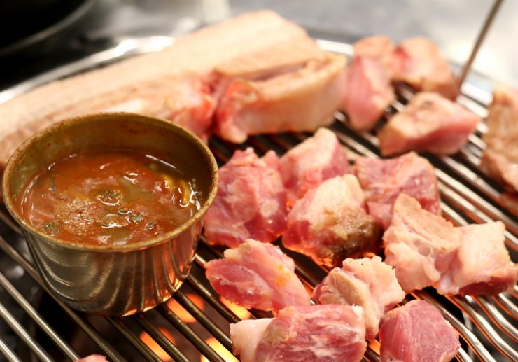두께 식당 이미지